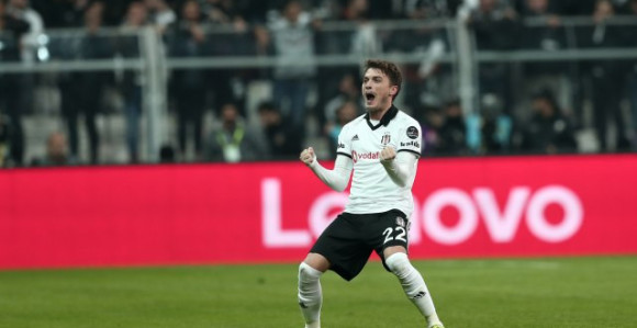 Ljajić se iz Bešiktaša vraća u Seriju A, ali u Milan?!