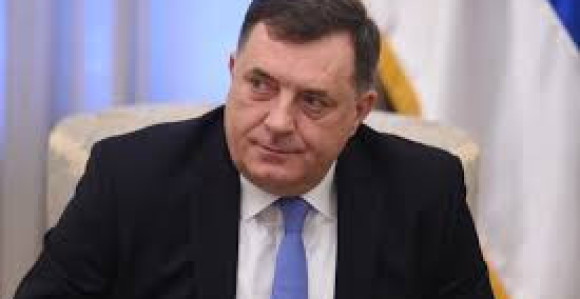 Dodik: Bilo je nekih propusta? 