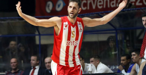 Priča: Pobjednik...!