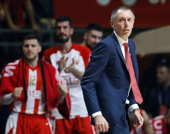 Tomić: Pilula protiv ludila nam je donijela pobjedu!
