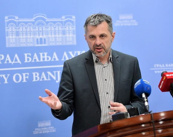 Бањалука нијема концерти отказани!